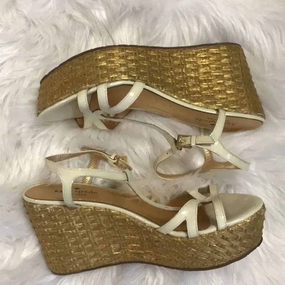 kate spade kate spade